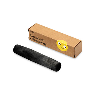 Olaola Binchotan stick per water filtration