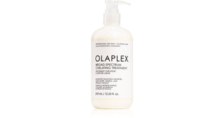 Olaplex Trattamento Chelante Ampio Spettro 370 ml