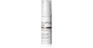 Olaplex bond nourishing serum n.9 90 ml