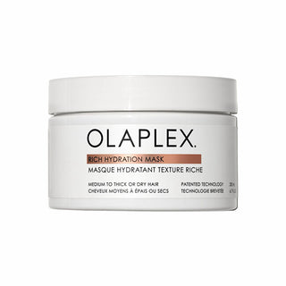 Olaplex Maschera idratante per capelli 370ml donna