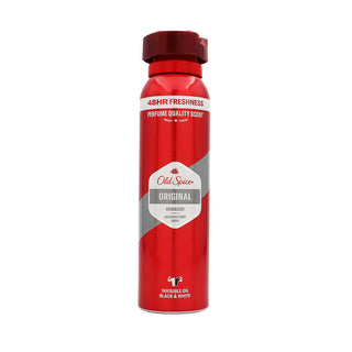 Old Spice Original DSR M 150 ml