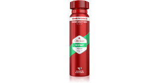 Old spice Restart Deodorant Body Spray 150ml