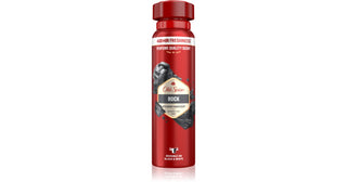 Old Spice Rock deodorant spray 150 ml