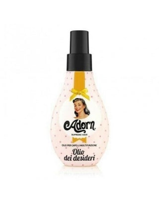Adorn Oil of Desires Multifunction 100 ml 