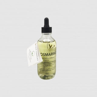 Face complex Olio Multiuso Rosmarino 100 Ml