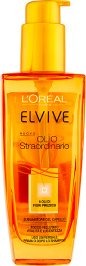 Elvive Olio Straordinario Capelli 100 Ml