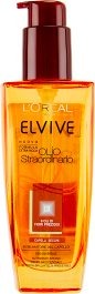 Elvive Extraordinary Oil for Dry Hair 100 ml 