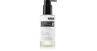 Olival Professional Amino gel detergente idratante 150 ml