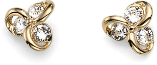 Oliver weber Orecchini Compo 22406G