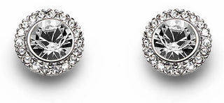 Oliver Weber Pendientes More Basic 9891R 