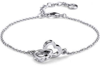 Oliver weber Impressive Bracciale Fund 32158R