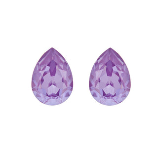 Oliver Weber Orecchini Distintivi Con Cristalli Swarovski Velora Lumiere 23218 Pur