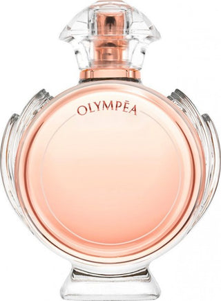 Rabanne Olympea - Eau De Parfum 30 Ml