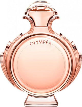 Rabanne Olympea - Eau De Parfum 80 Ml