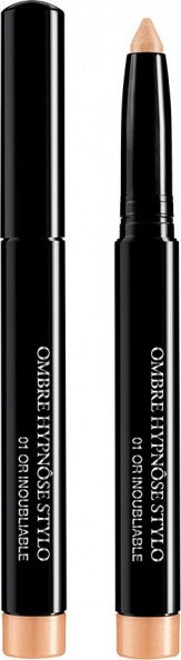 Lancome Penna Ipnotica Ombra - Ombretto 01 Oro Indimenticabile