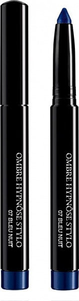 Lancome Hypnosis Shadow Pen - Ombretto 07 Midnight Blue