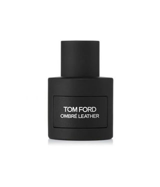 Tom Ford Ombre Leather - Eau De Parfum - 100 Ml