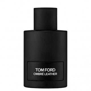 Tom Ford Ombre Leather - Eau De Parfum 150 Ml