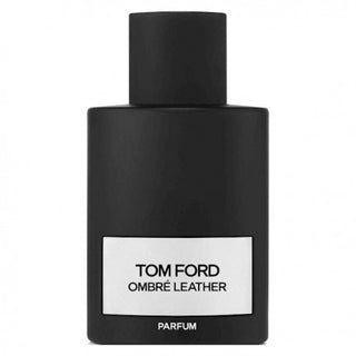 Tom Ford Ombre Leather Parfum Eau De Parfum 100 Ml