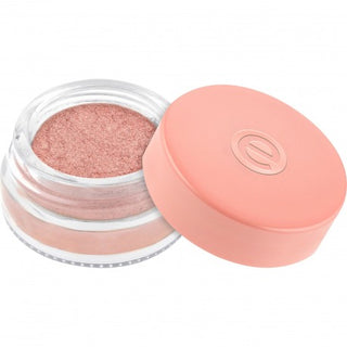 Essence Ombretto In Crema 01 - Rose
