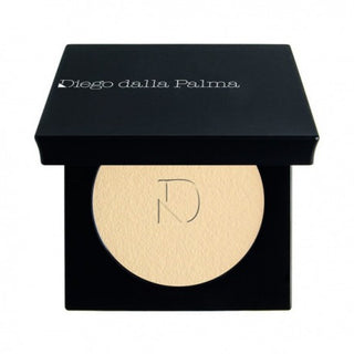 Diego Dalla Palma Ombretto Opaco 152