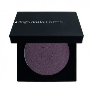 Diego Dalla Palma Ombretto Opaco 156