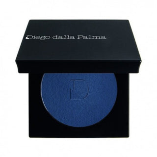 Diego Dalla Palma Ombretto Opaco 160