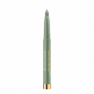 Collistar Ombretto Stylo 7 Giada