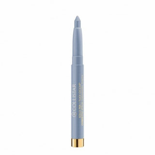 Collistar Ombretto Stylo 8 Celeste