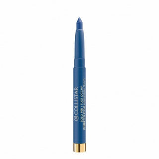 Collistar Ombretto Stylo 9 Navy