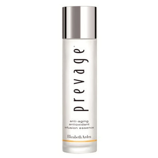 Elizabeth arden סרום אנטי אייג'ינג משקם (Hydrating Antioxidant Infusion Essence) 140 מ"ל