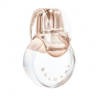 Bulgari Omnia Cristallino - Eau De Toilette 30 Ml