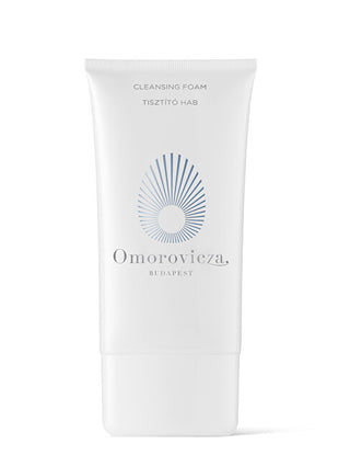 Omorovicza Schiuma Detergente Viso 150 Ml