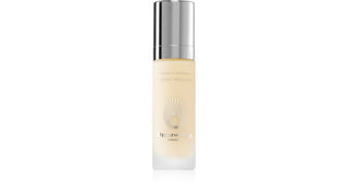 Omorovicza Midnight Renewal night face serum for a youthful look 30 ml