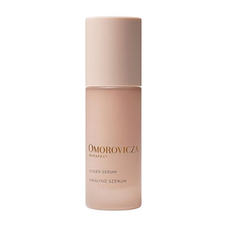 Omorovicza Siero Viso Ringiovanente (Queen Serum) 30 Ml