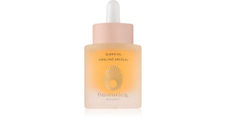 Omorovicza Queen nourishing oil for skin regeneration 30 ml