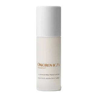 Omorovicza Siero Viso Illuminante (Idratante Illuminante) 50 Ml