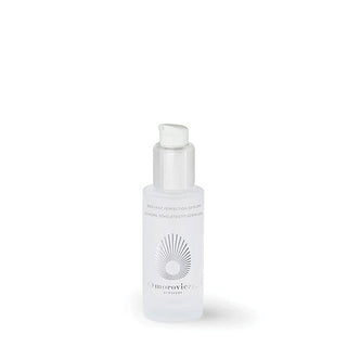 Omorovicza Instant Perfection Serum