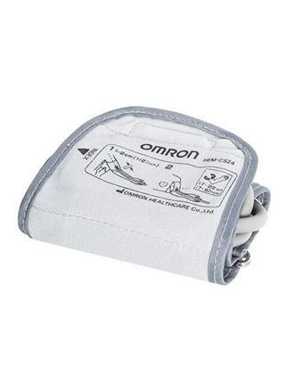 Omron Pulseira CS2 para crianças de 17 a 22 cm