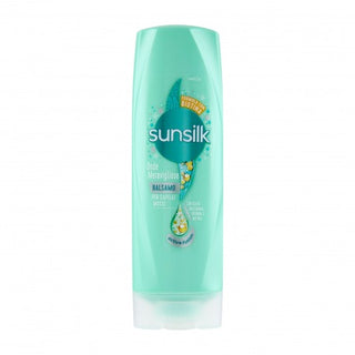 Sunsilk Onde Meravigliose Balsamo Per Capelli Mossi 200 Ml