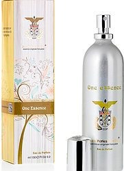 Les Perles D Orient One E$$Ence Uomo - Eau De Parfum 150 Ml 