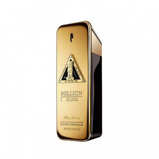 Rabanne One Million Elixir – Profumo Intenso 100 Ml