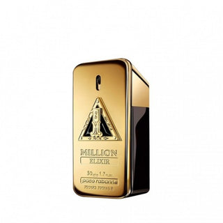 Rabanne One Million Elixir – Profumo Intenso 50 Ml