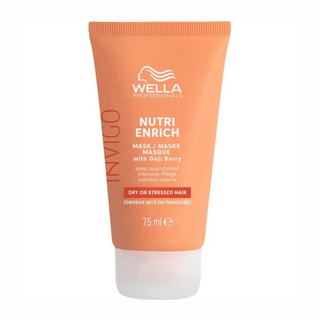 Wella Маска Wp Pro Ntr Erch Otc 75 мл