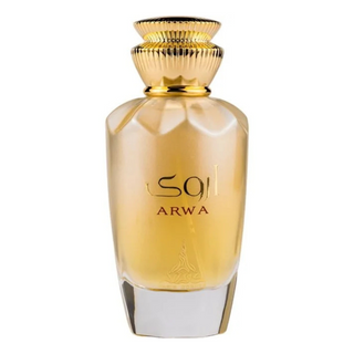 Paris Corner Arwa EDP W 100 ml