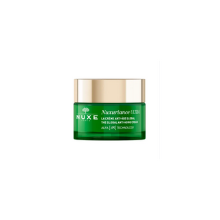 Nuxe Nuxuriance Ultra Global Creme Antienvelhecimento 50ml