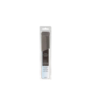 Lima per unghie Opi 1-2-3 Luster Buff Board