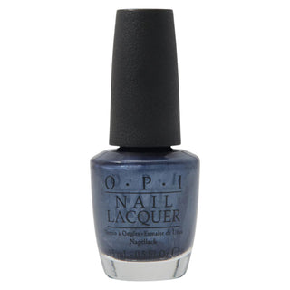 Opi 7Th Inning Stretch effetto perlato smalto per unghie 15 ml