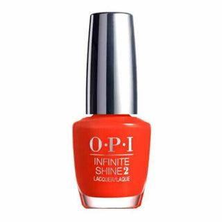 Kynsilakka Opi Infinite Shine 2 IS L07 No Stopping Me Now 15 ml