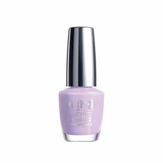 Kynsilakka Opi Infinite Shine 2 IS L11 Pursuit Of Purple 15 ml